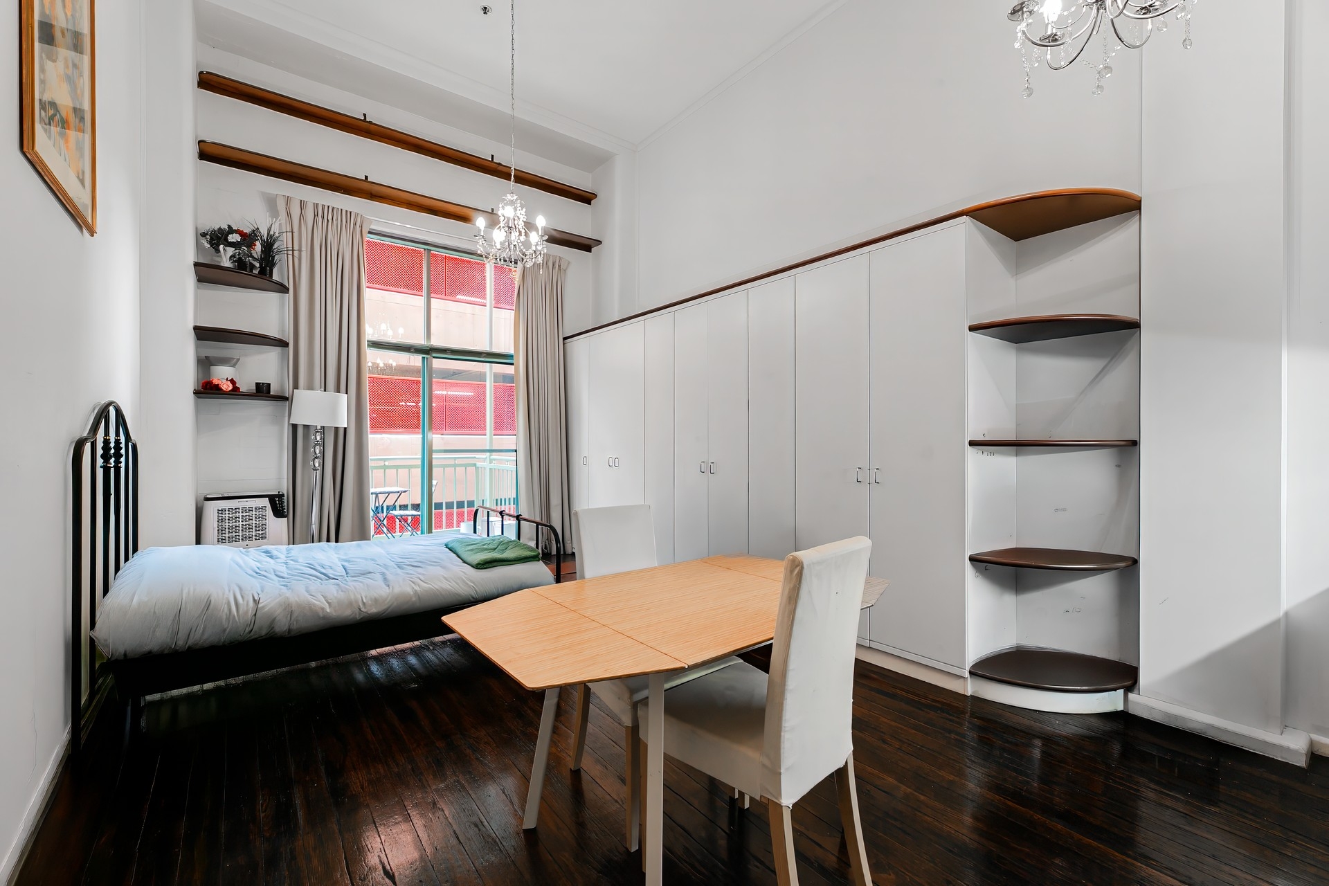 839/243 Pyrmont Street, Pyrmont, NSW 2009