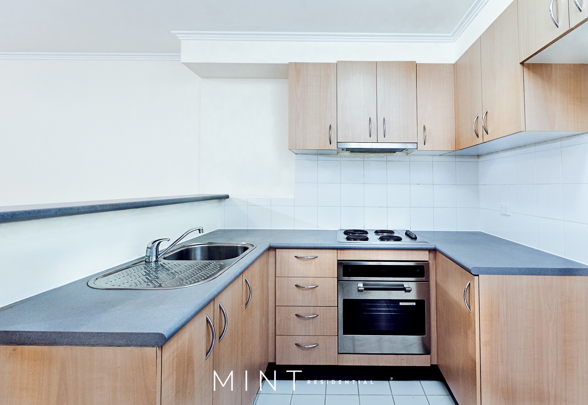 619/118 Franklin St, Melbourne, VIC 3004