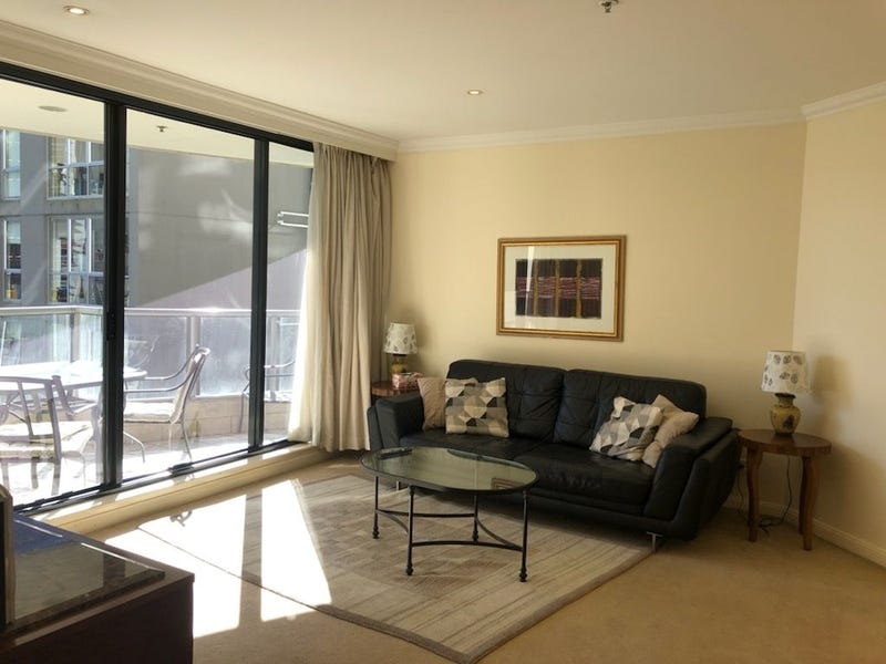 101/187 Kent Street, MILLERS POINT, NSW 2000