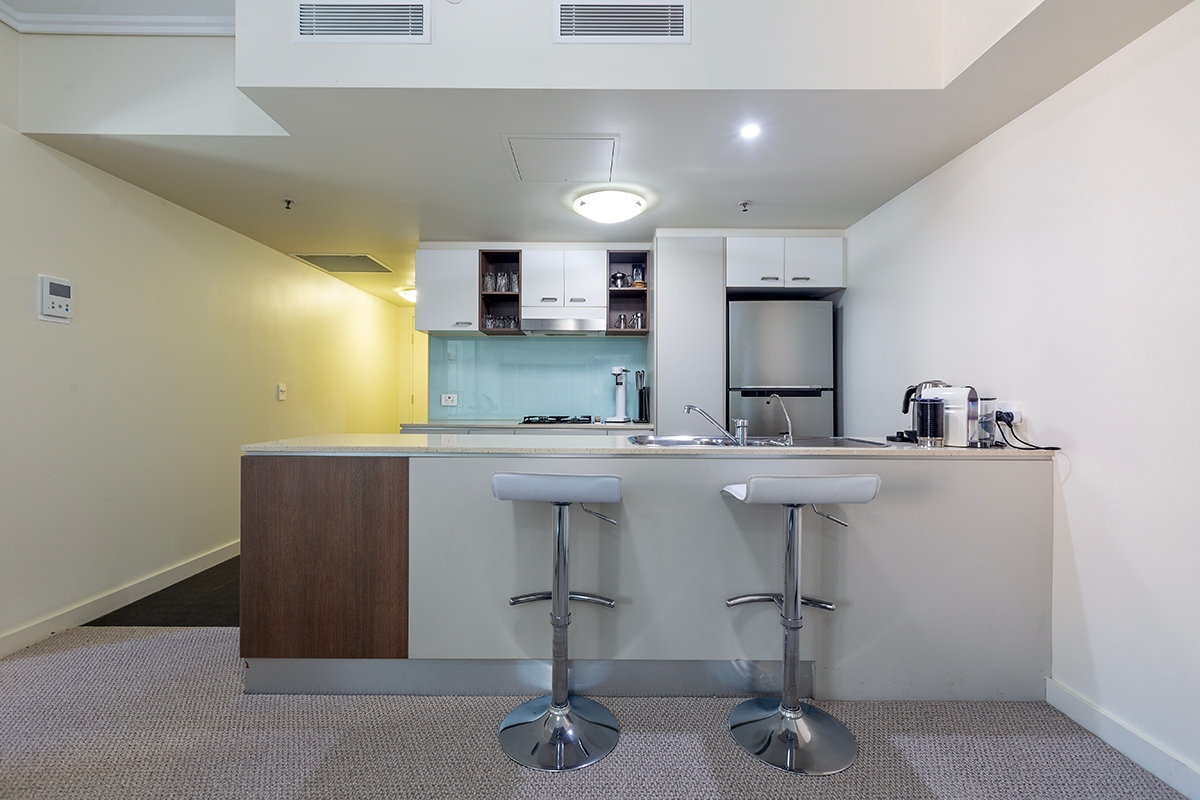 907/128 Charlotte Street, Brisbane City, Qld 4000