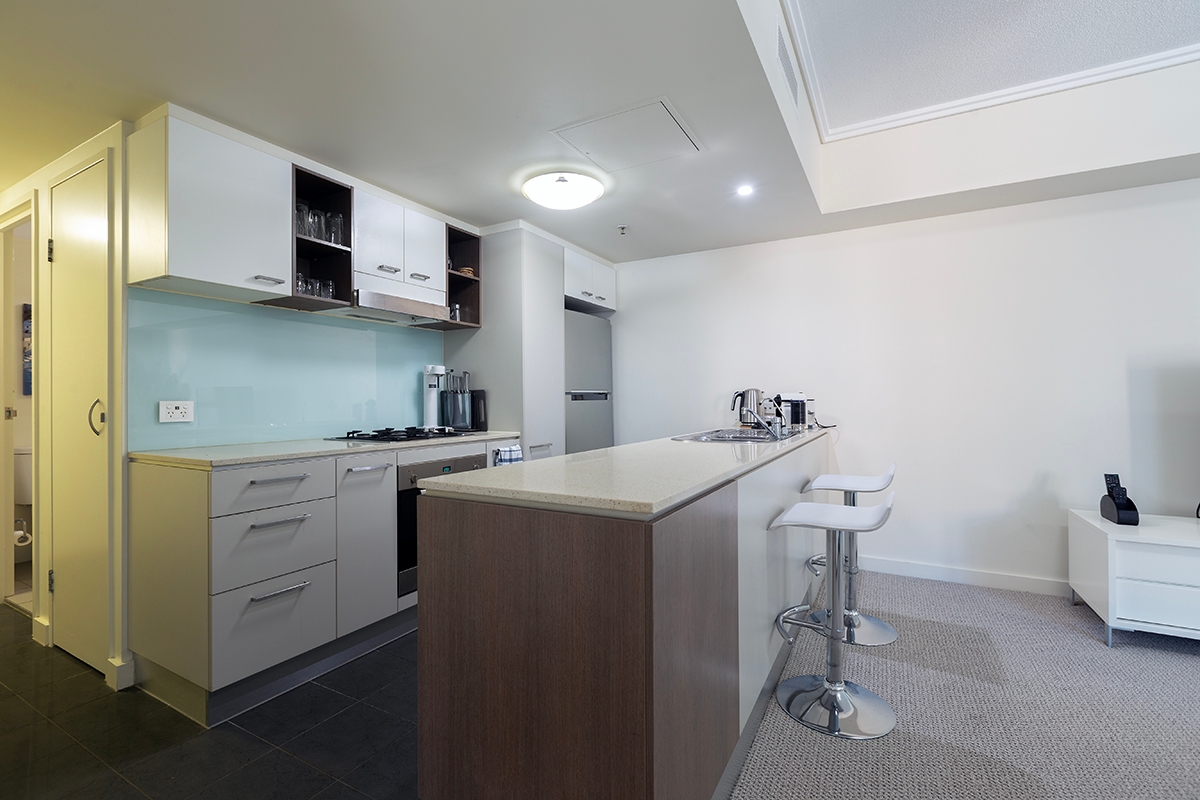 907/128 Charlotte Street, Brisbane City, Qld 4000