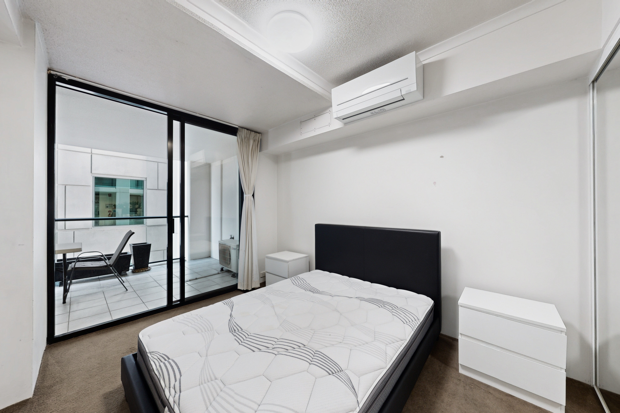 2304/79 Albert Street, Brisbane City, QLD 4000