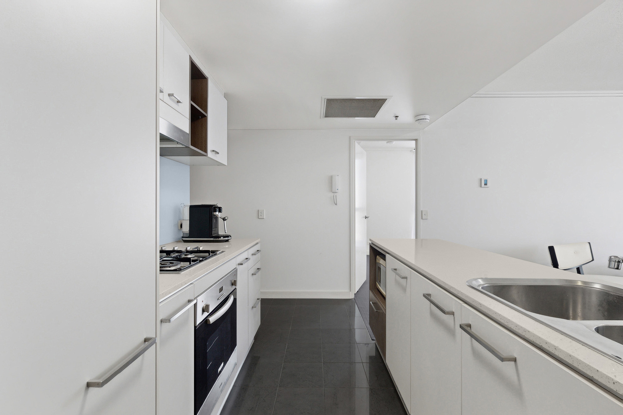 4208/128 Charlotte Street, Brisbane City, QLD 4000