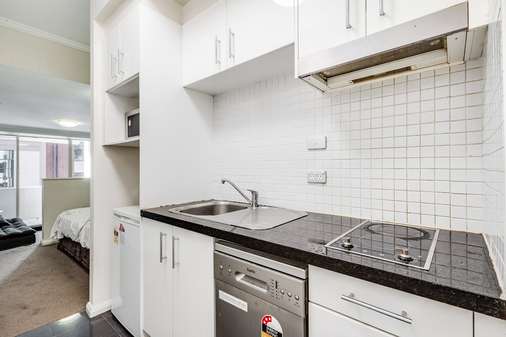 39/361 Kent Street, SYDNEY, NSW 2000