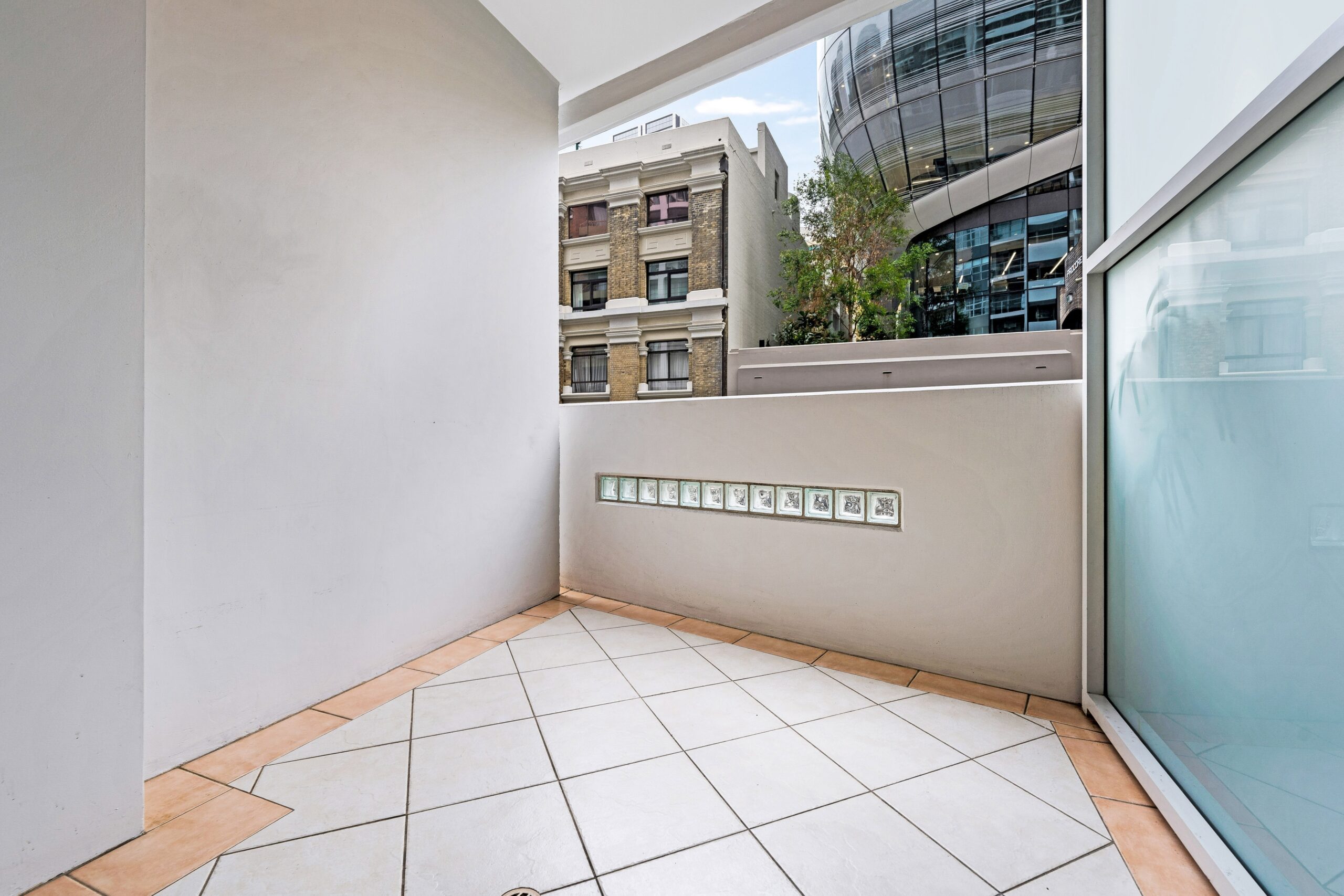 68/361 Kent Street, Sydney, NSW 2000
