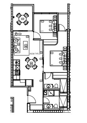 AVANI RESIDENCES 12-14 Nelson Rd, Box Hill, VIC 3128