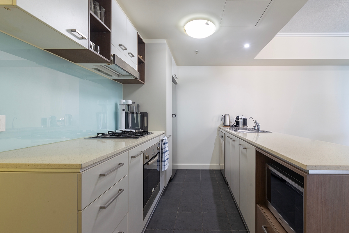 907/128 Charlotte Street, Brisbane City, Qld 4000