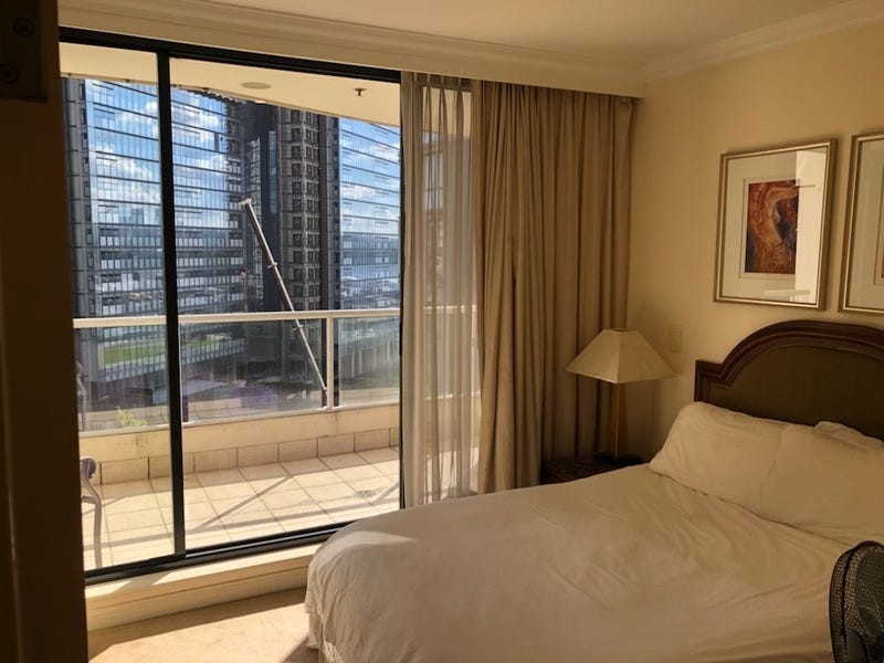101/187 Kent Street, MILLERS POINT, NSW 2000