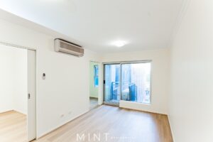 619/118 Franklin St, Melbourne, VIC 3004