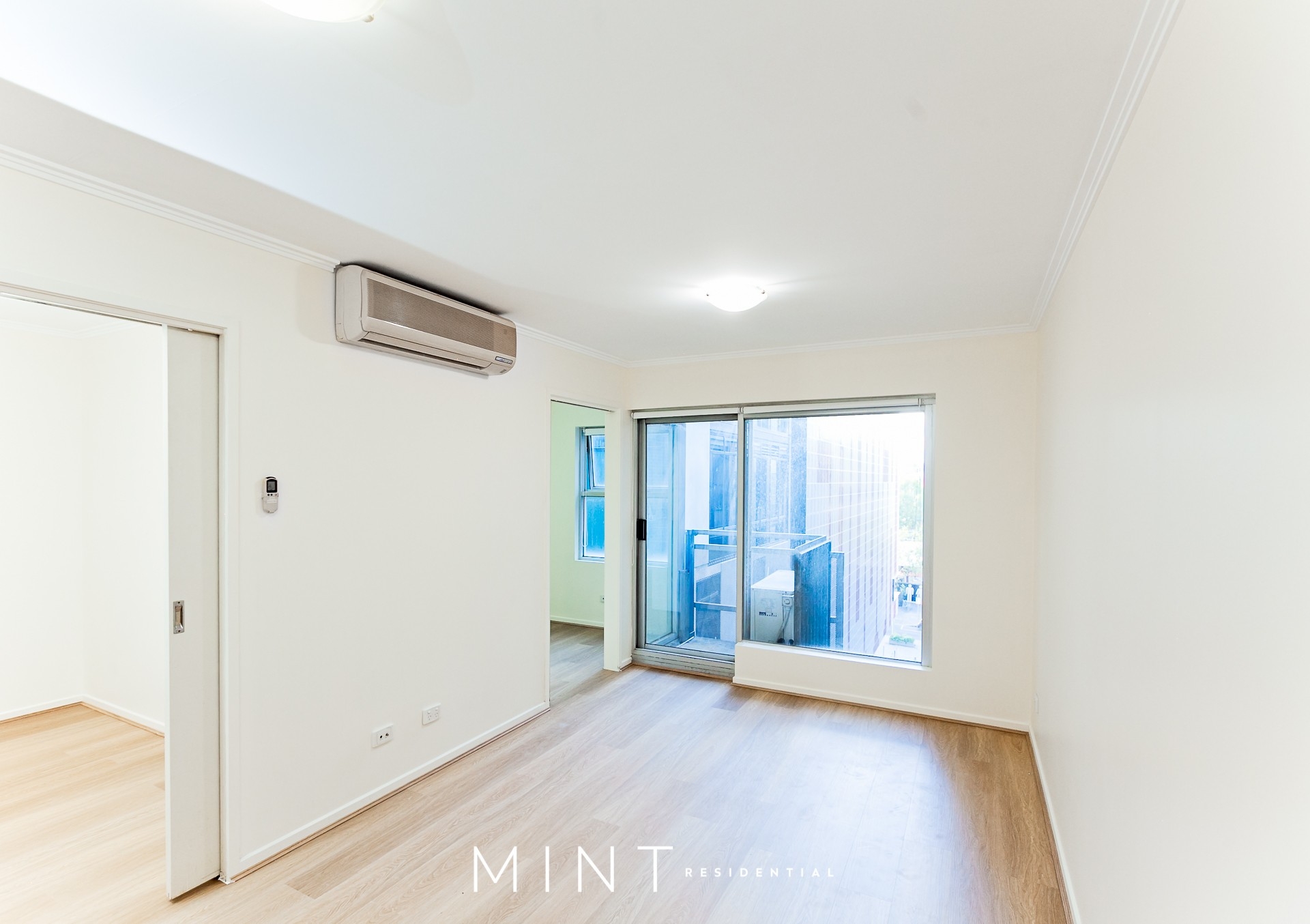 619/118 Franklin St, Melbourne, VIC 3004