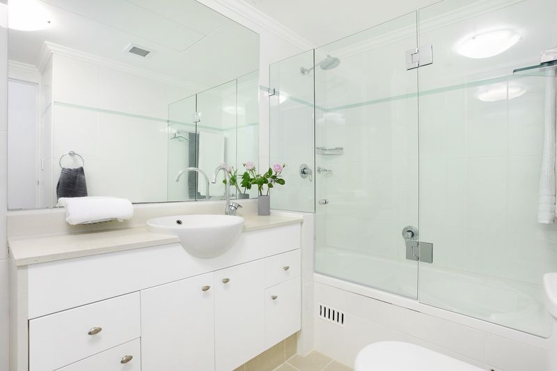 71/361 Kent Street, Sydney, NSW 2000