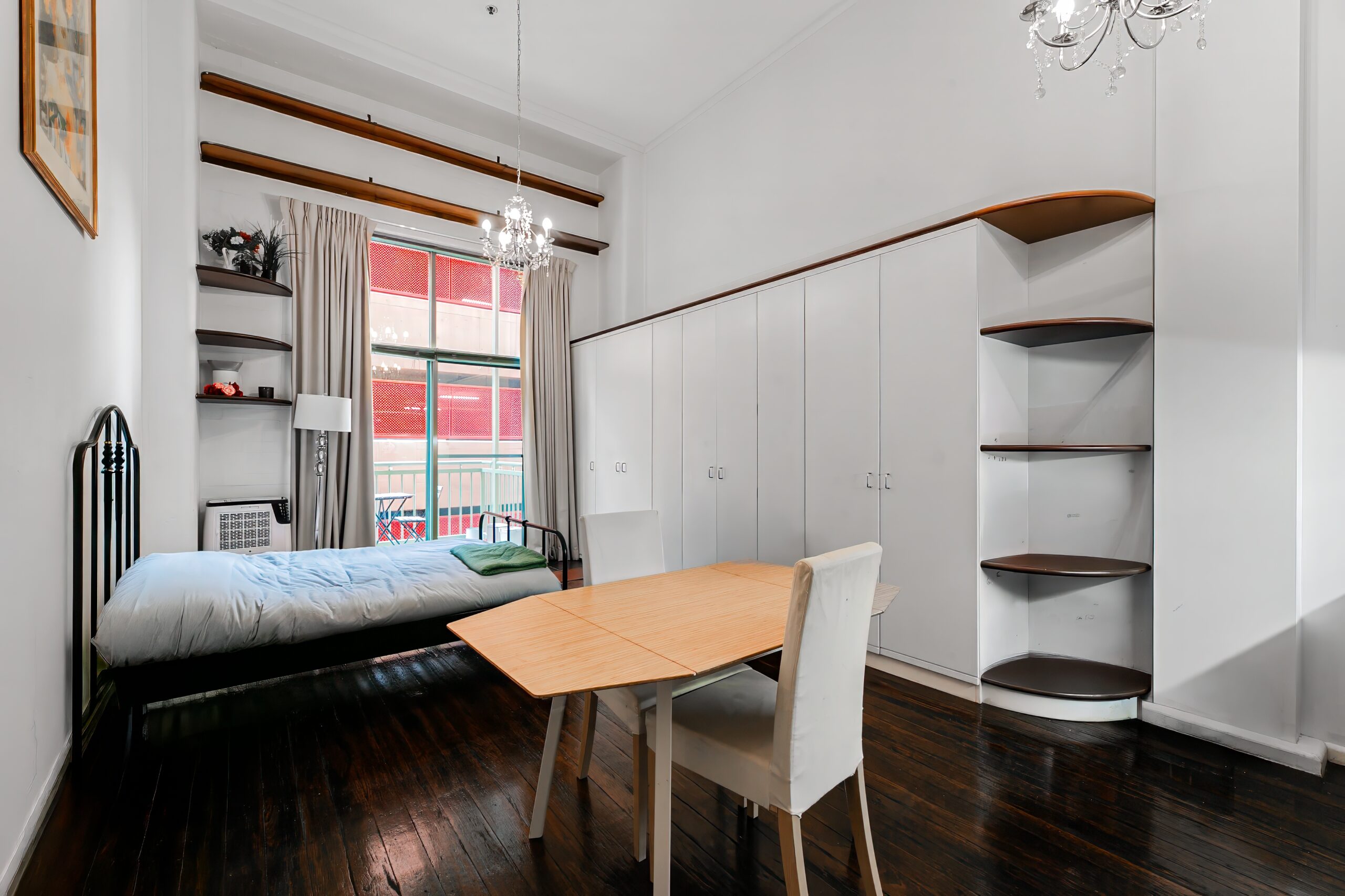839/243-271 Pyrmont Street, Pyrmont, NSW 2009