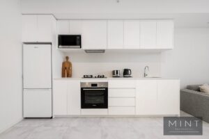 12/15 The Seven Ways, Rockdale, NSW 2216