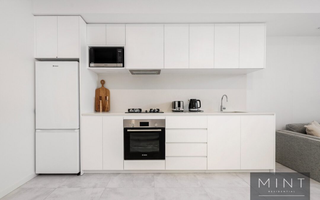 4/15 The Seven Ways, Rockdale, NSW 2216