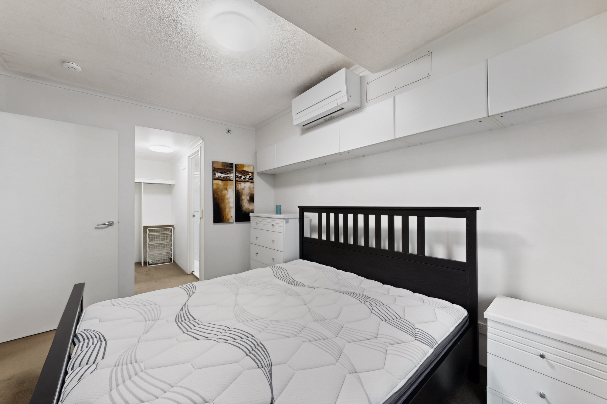 2304/79 Albert Street, Brisbane City, QLD 4000