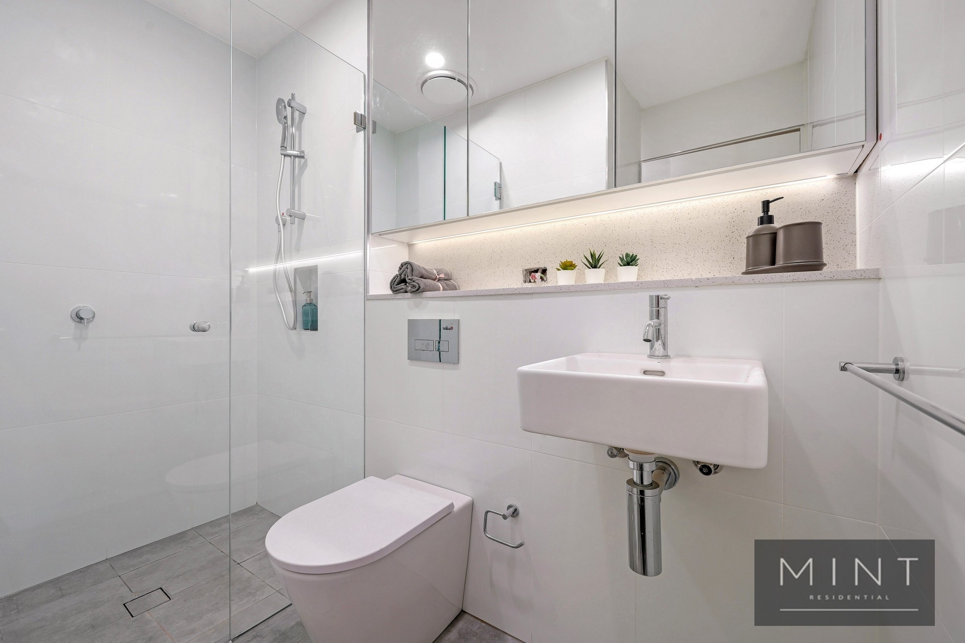 12/15 The Seven Ways, Rockdale, NSW 2216