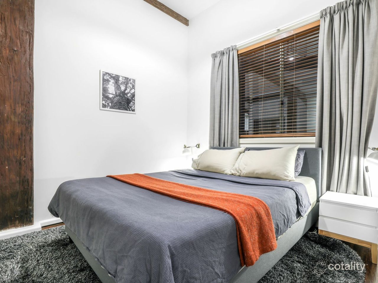 335/243 Pyrmont Street, Pyrmont, NSW 2009
