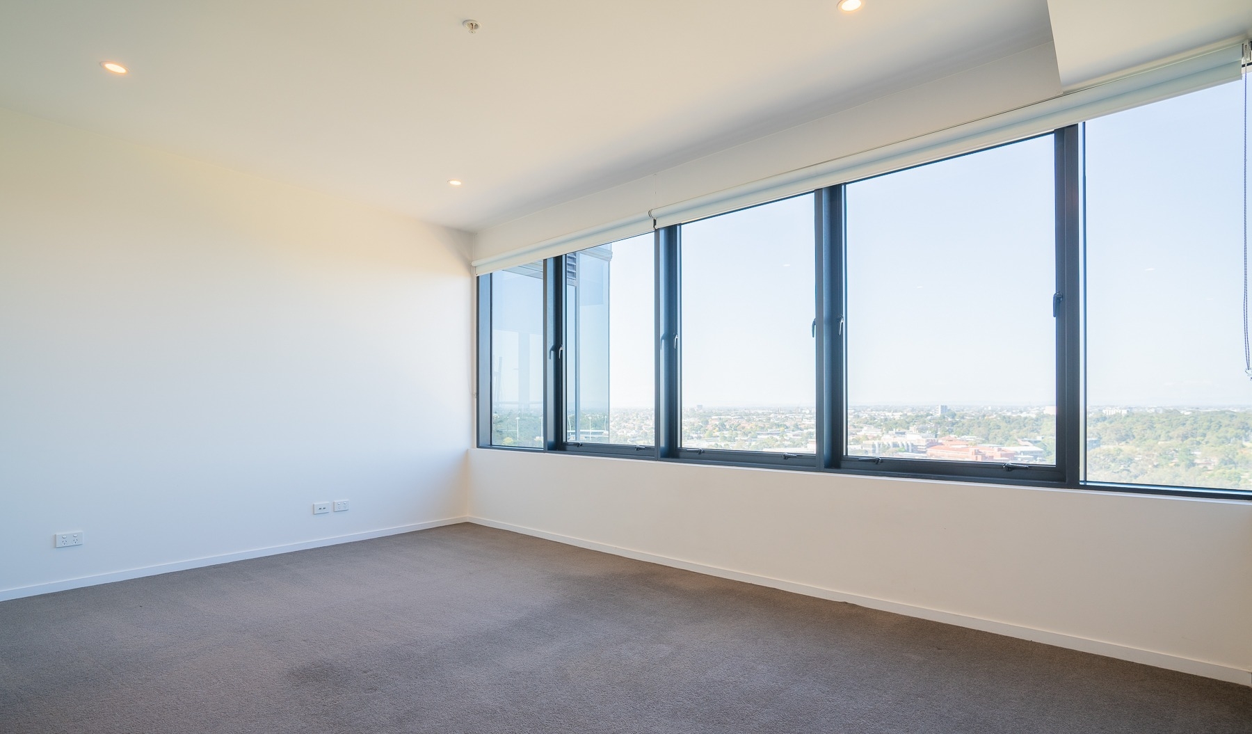 2208/18 Mount Alexander Rd, Travancore, VIC 3032