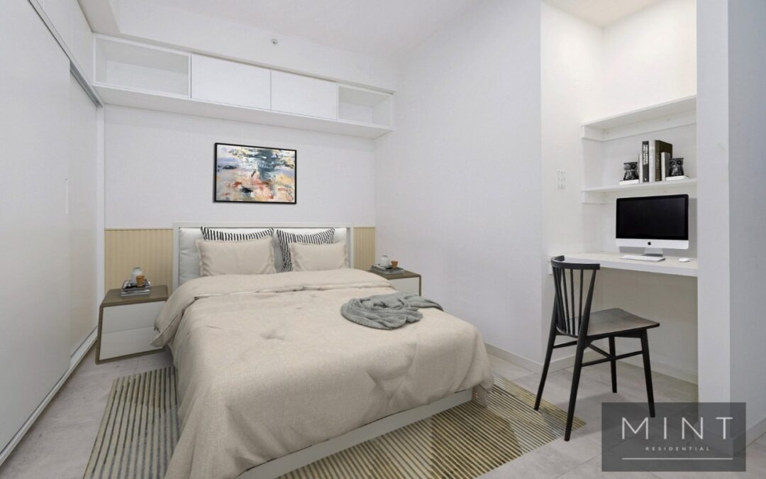 5/15 The Seven Ways, Rockdale, NSW 2216