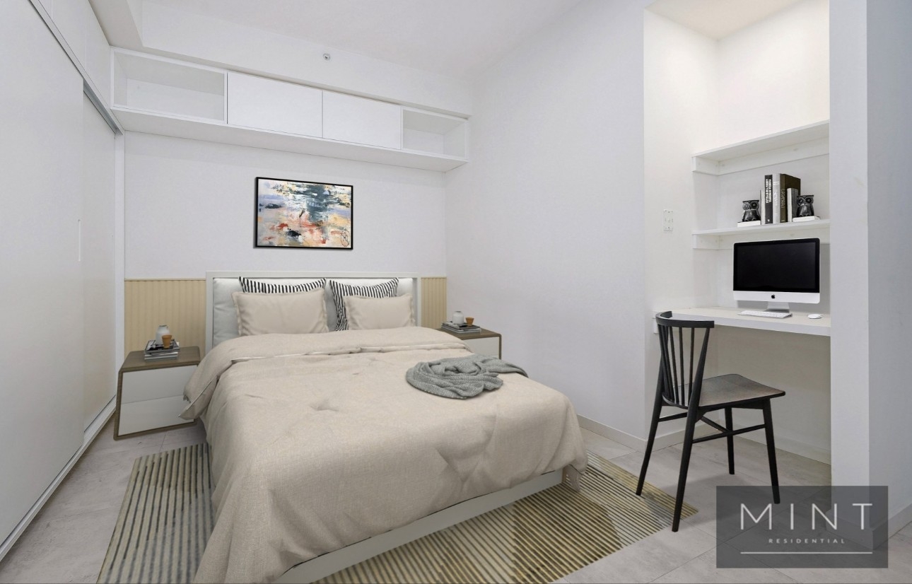 12/15 The Seven Ways, Rockdale, NSW 2216