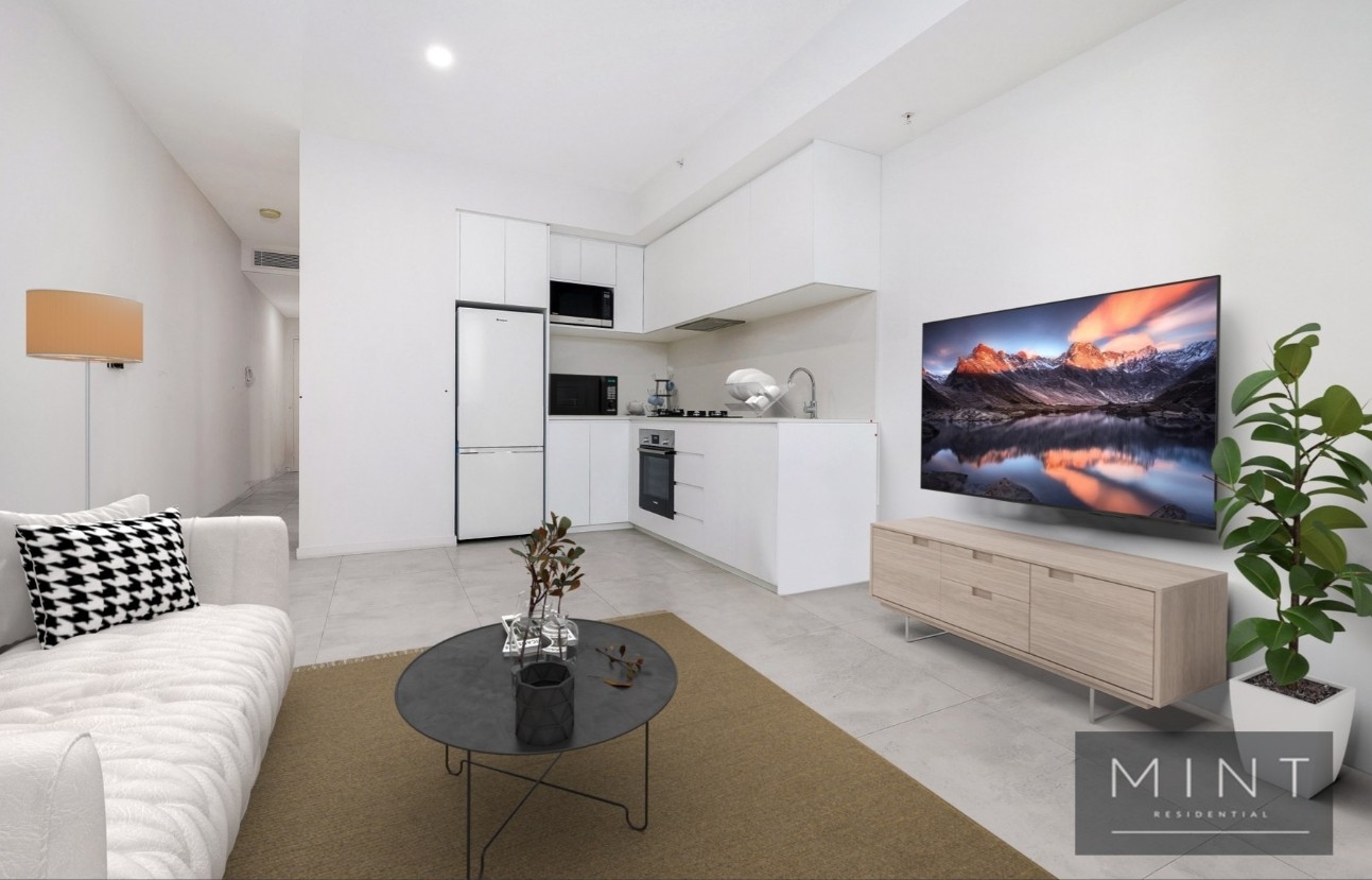 12/15 The Seven Ways, Rockdale, NSW 2216