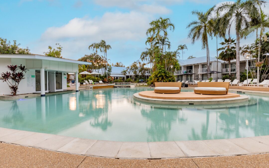 87-109 Port Douglas Road, Port Douglas, QLD 4877