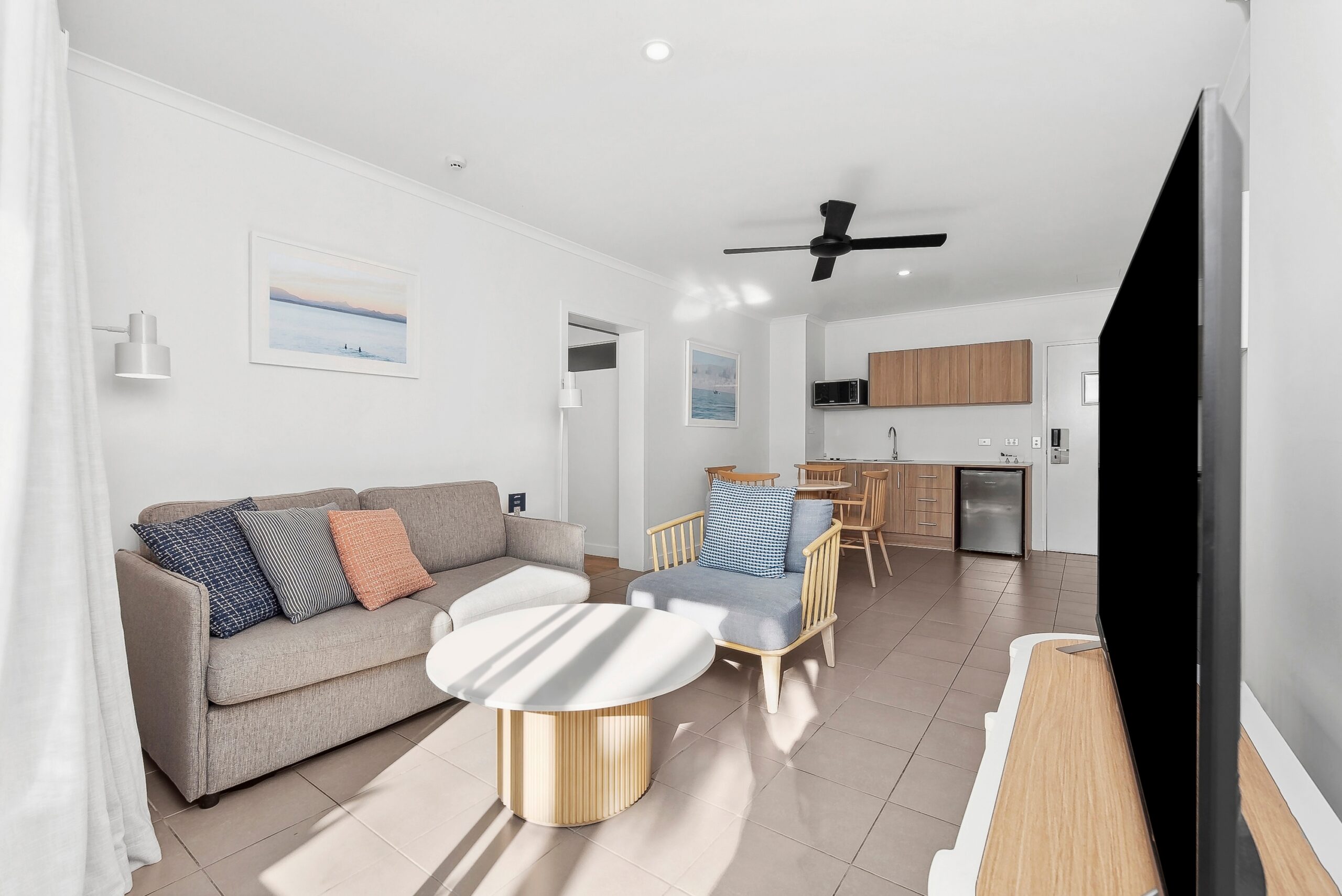 87-109 Port Douglas Road, Port Douglas, QLD 4877