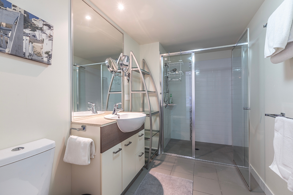 907/128 Charlotte Street, Brisbane City, Qld 4000