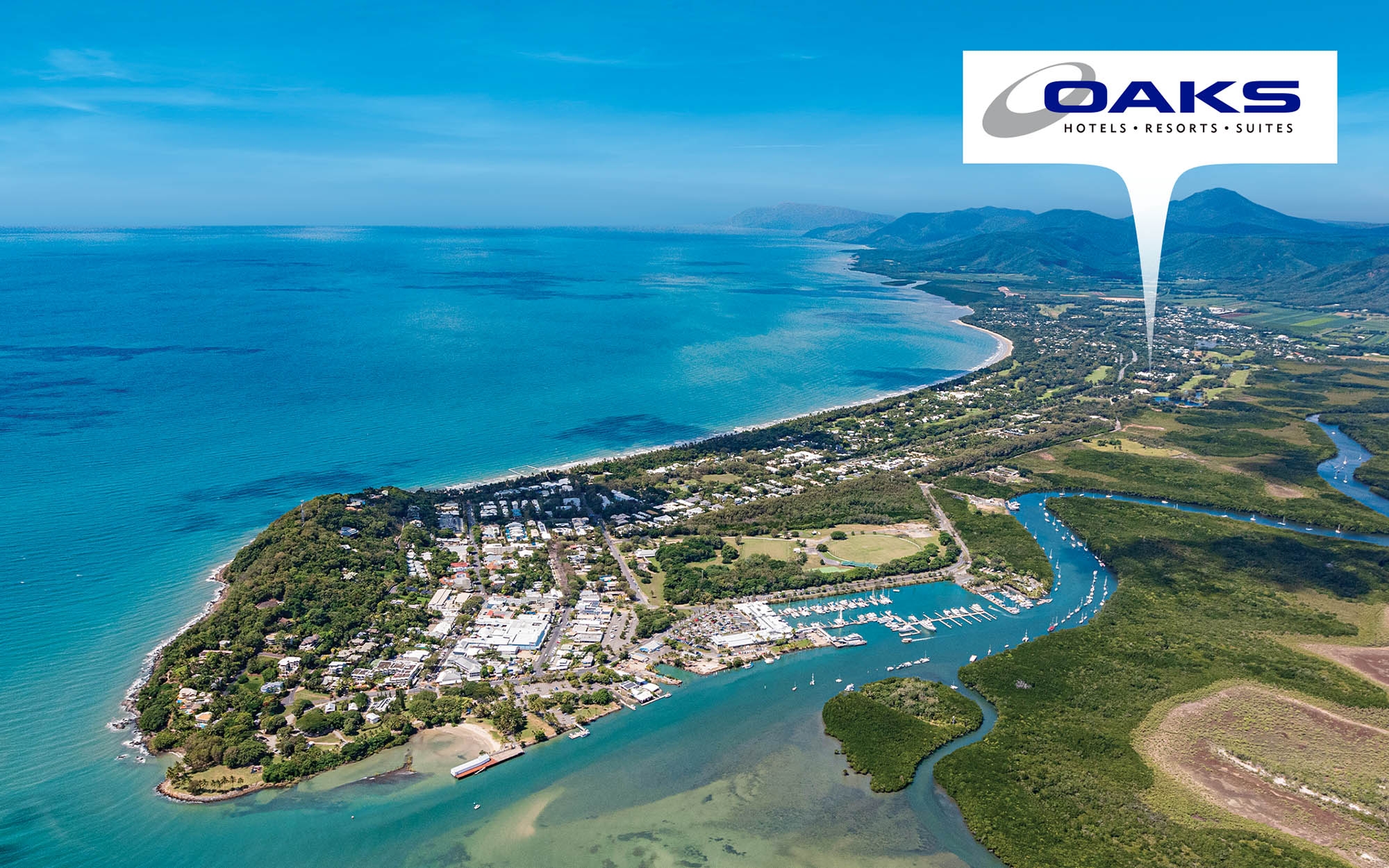 87-109 Port Douglas Road, Port Douglas, QLD 4877