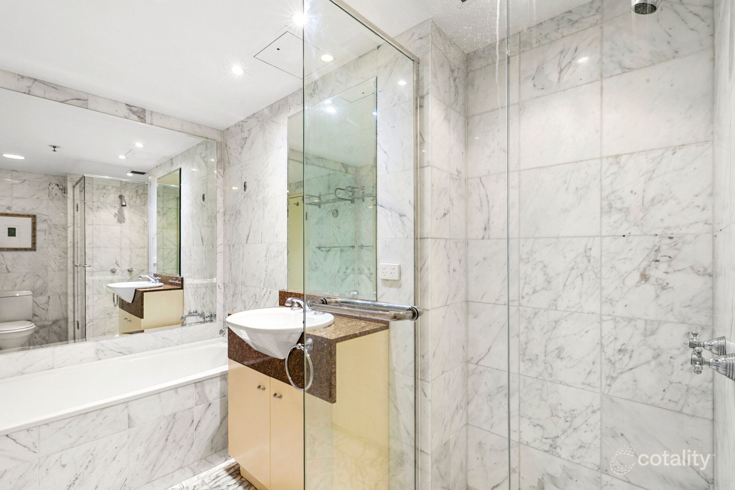 908/187 Kent Street, Sydney, NSW 2000