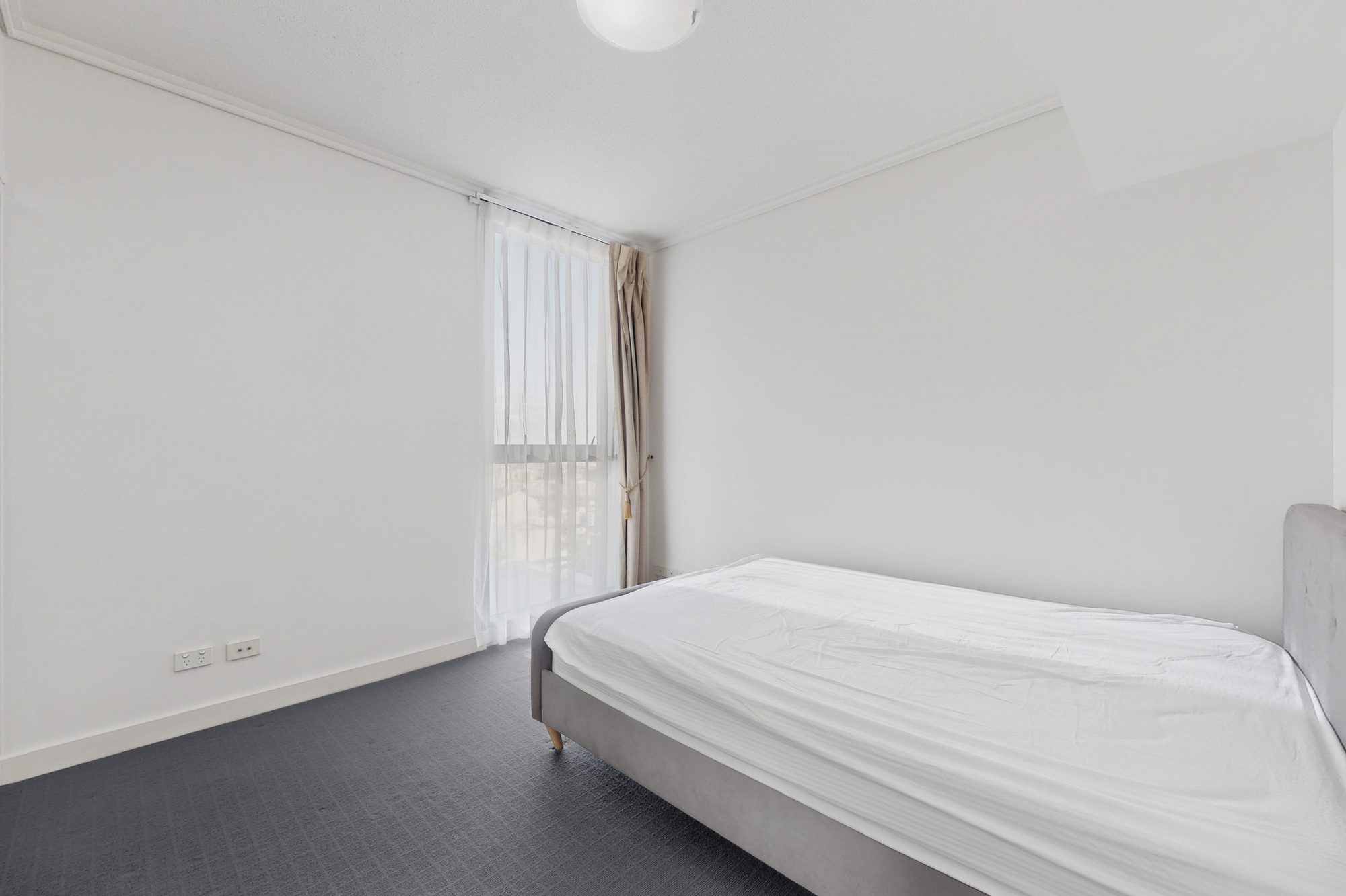 4208/128 Charlotte Street, Brisbane City, QLD 4000
