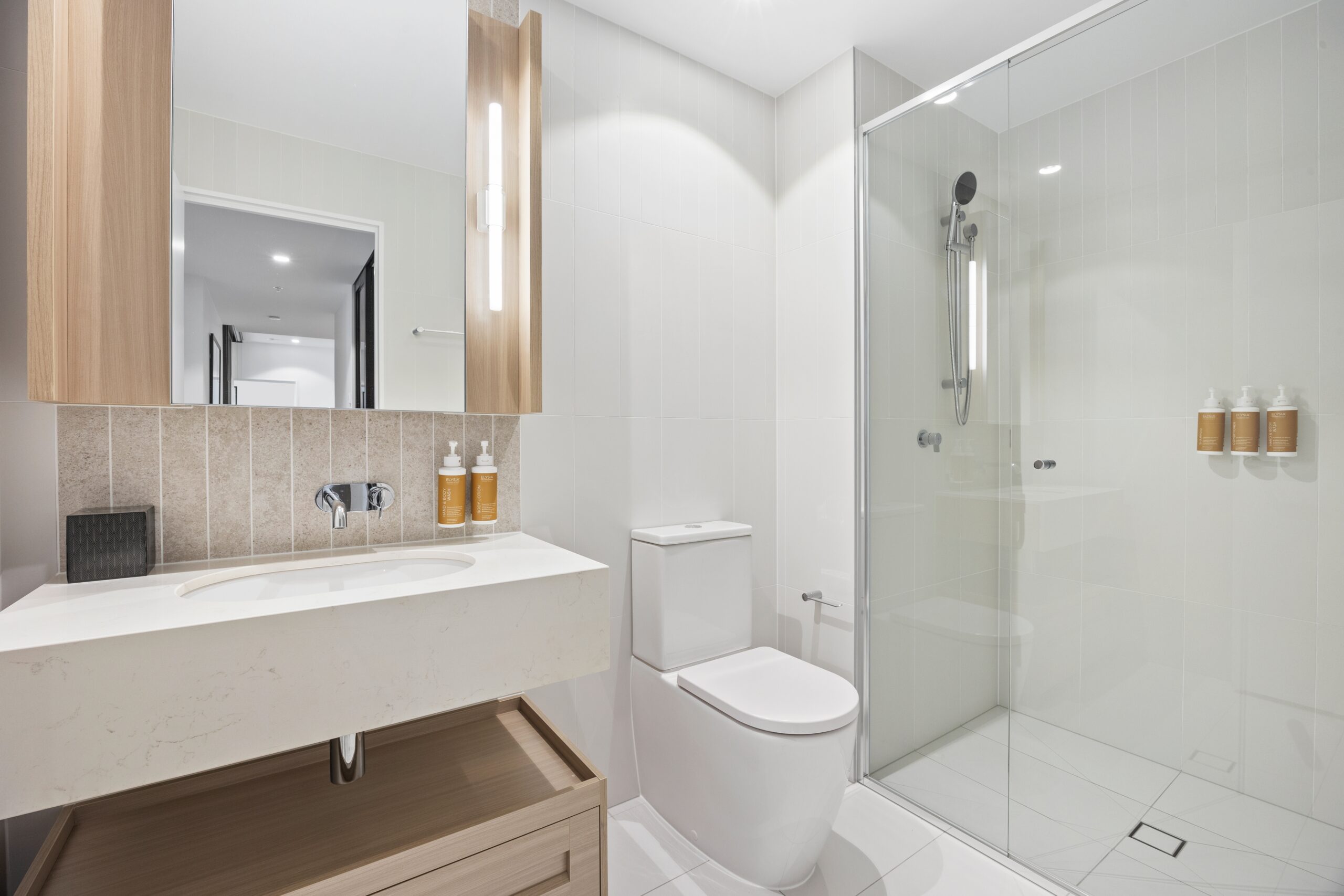 8 Margaret Street, Brisbane City, QLD 4000