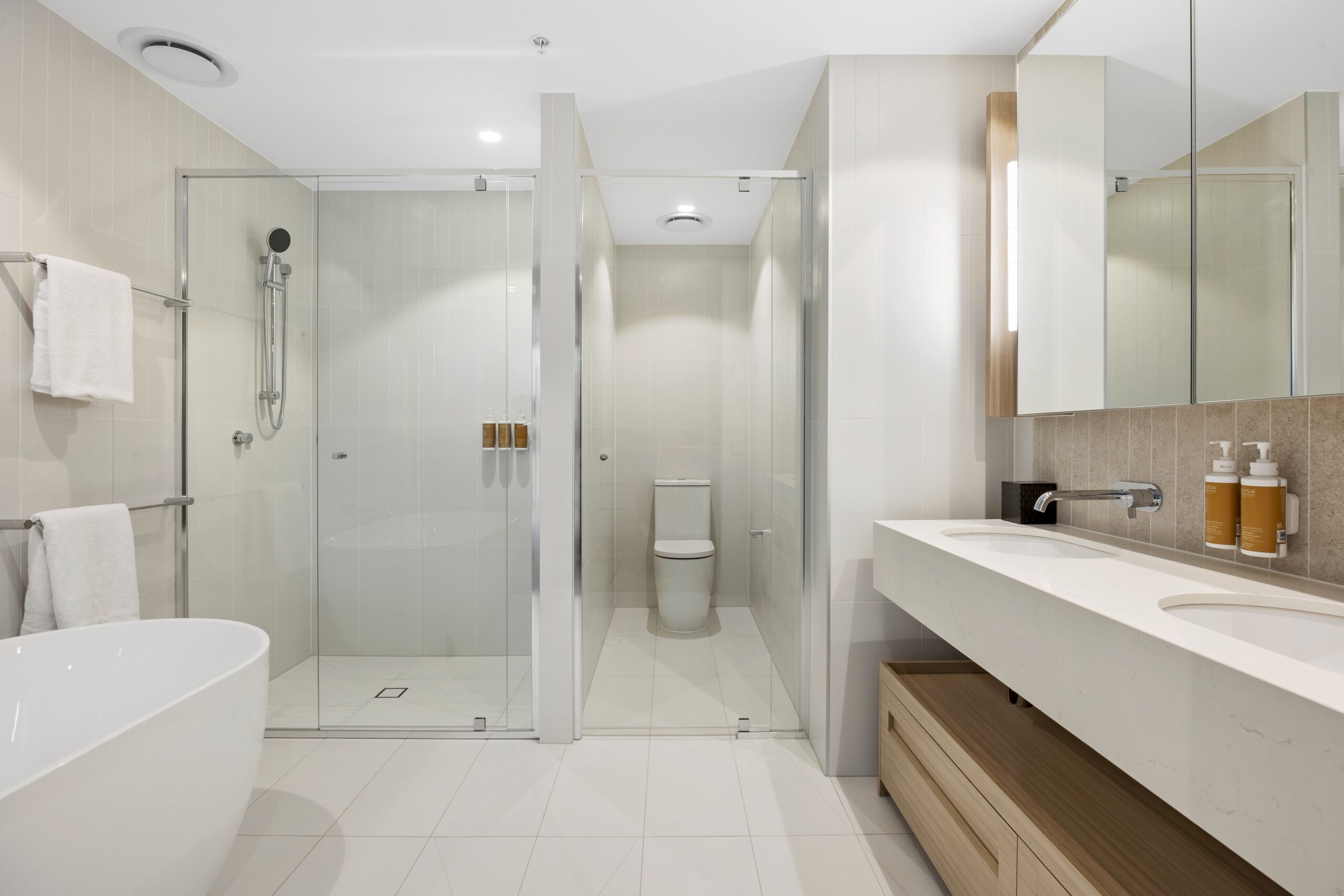 8 Margaret Street, Brisbane City, QLD 4000