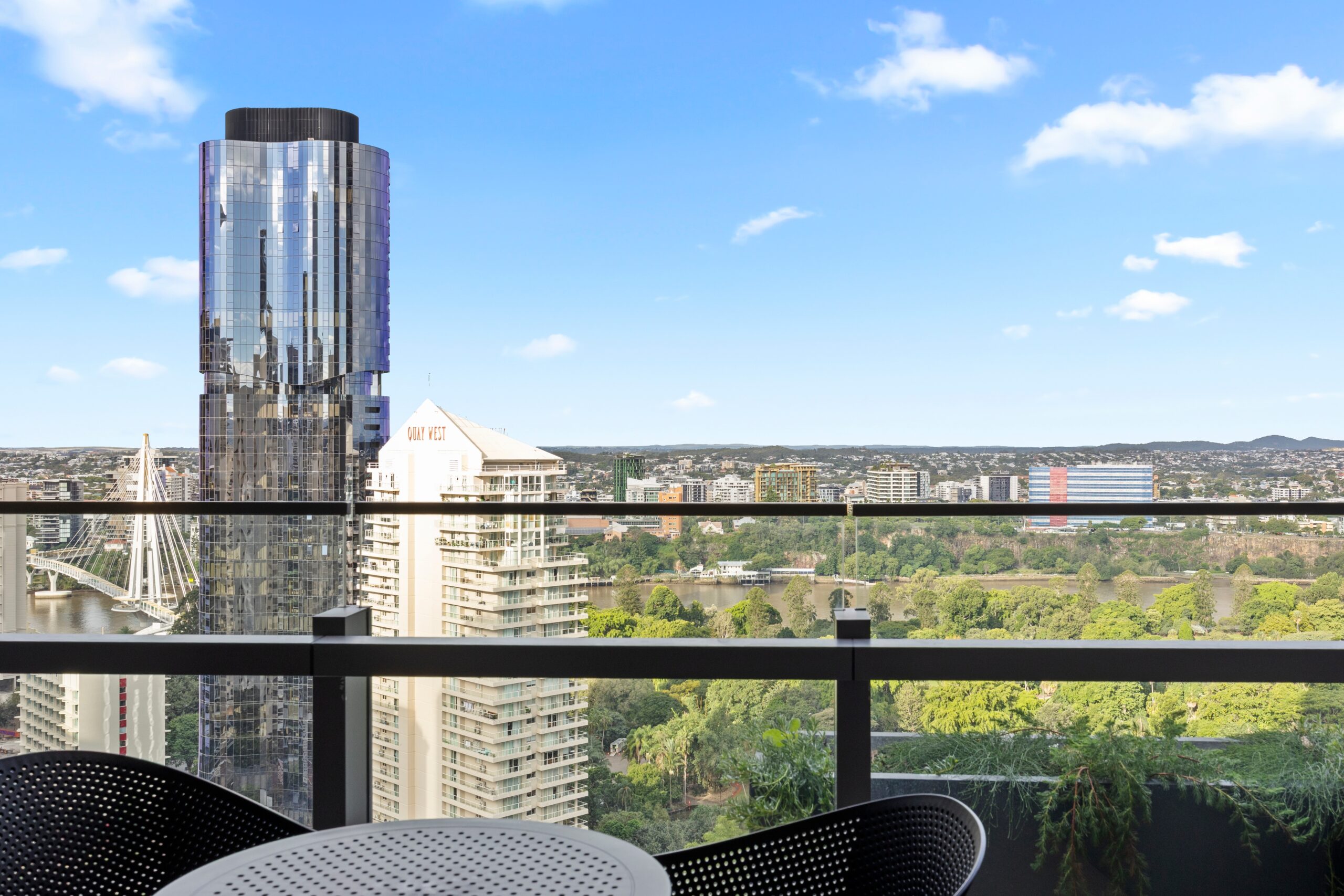 8 Margaret Street, Brisbane City, QLD 4000