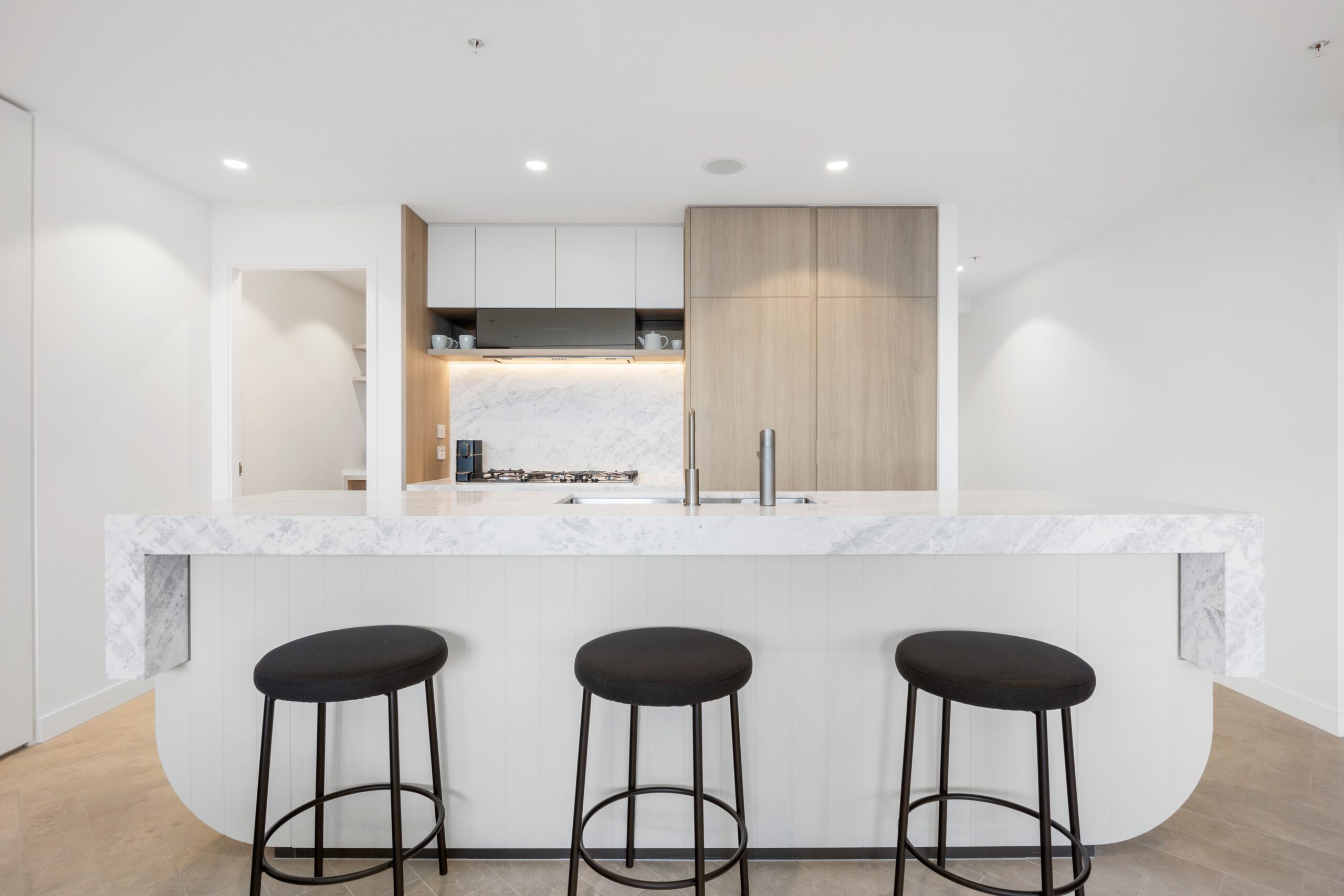 8 Margaret Street, Brisbane City, QLD 4000