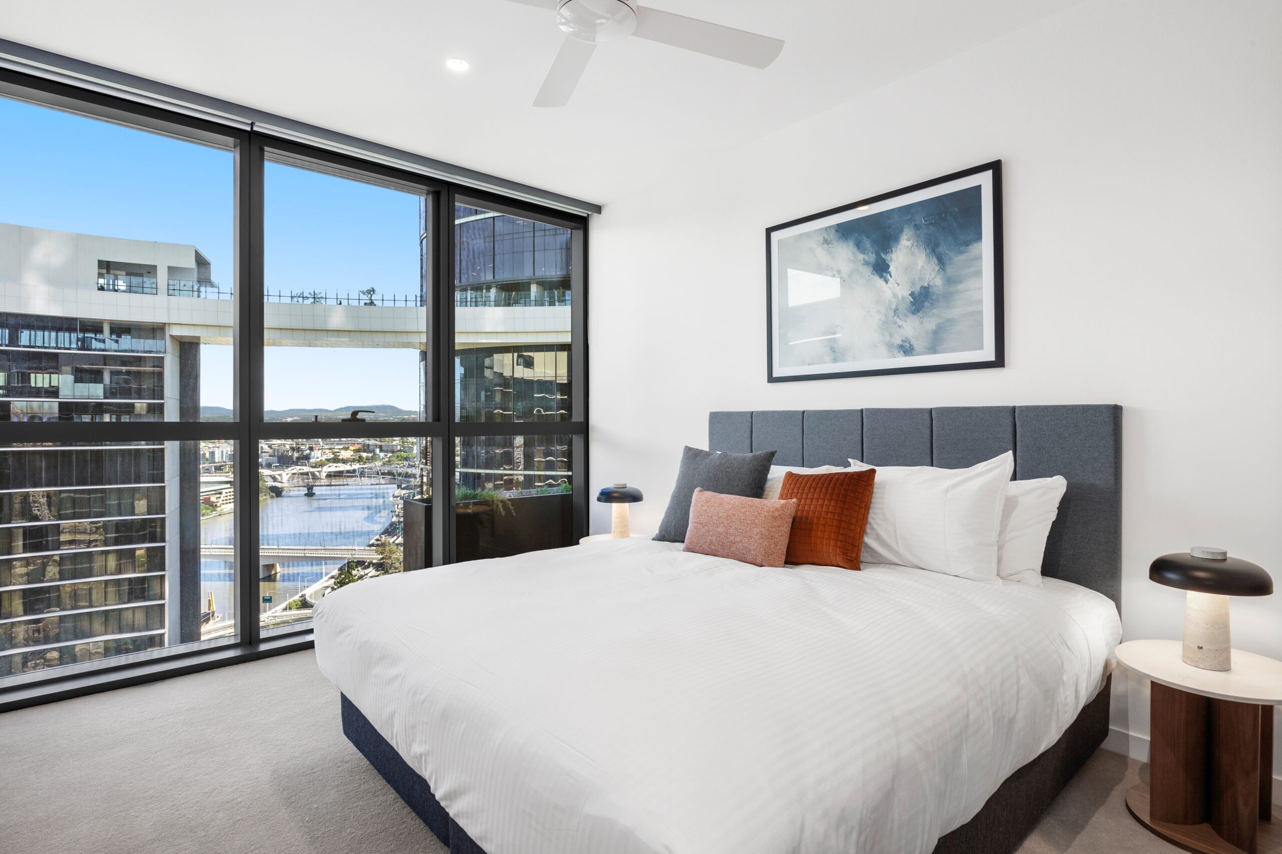 8 Margaret Street, Brisbane City, QLD 4000
