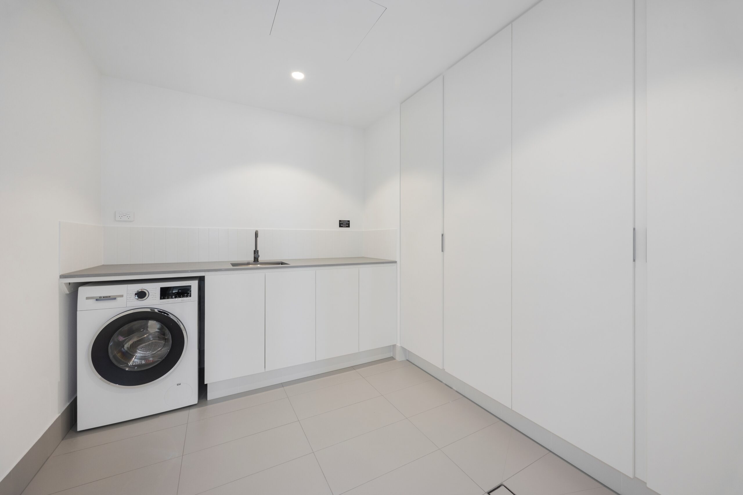 8 Margaret Street, Brisbane City, QLD 4000