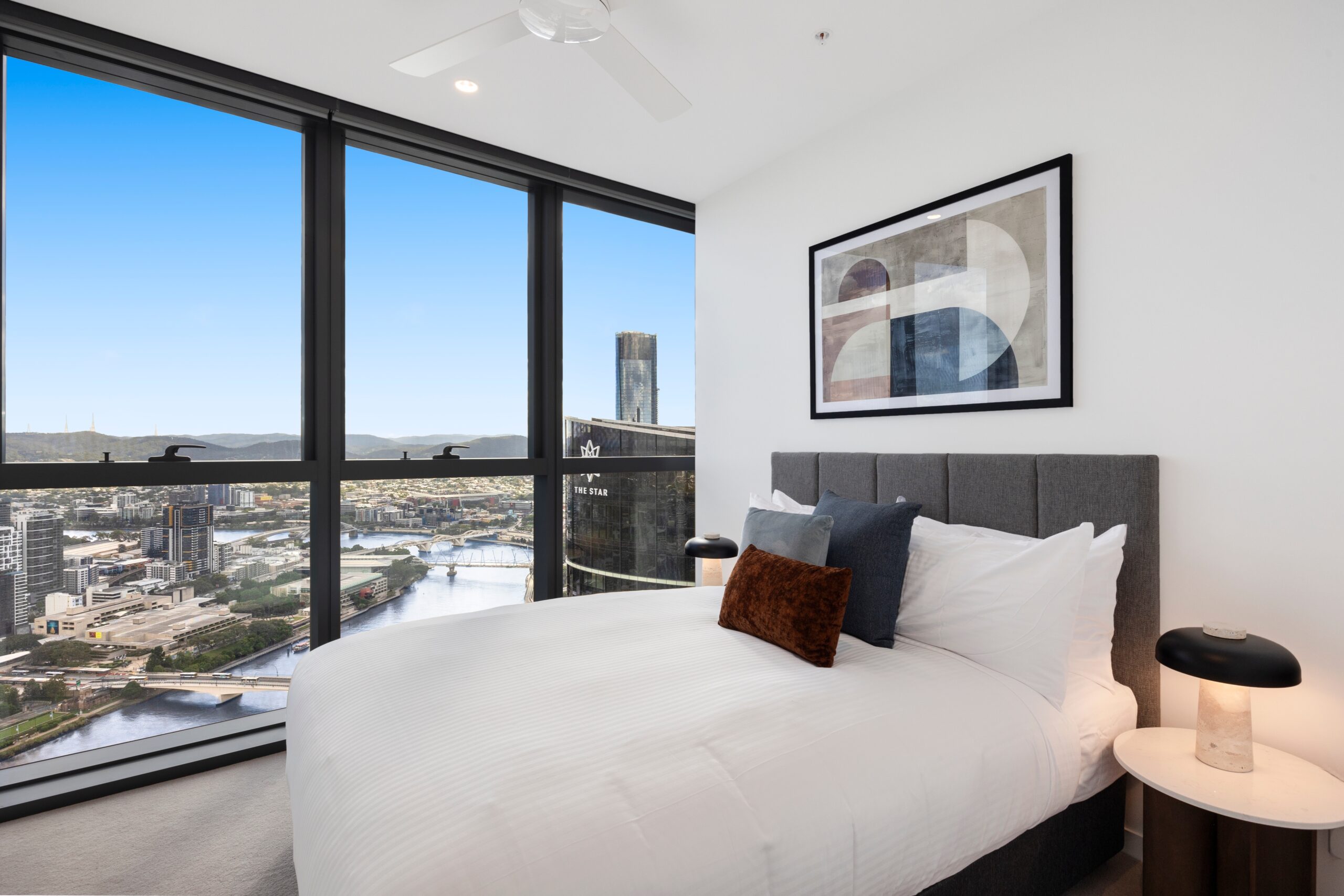 8 Margaret Street, Brisbane City, QLD 4000