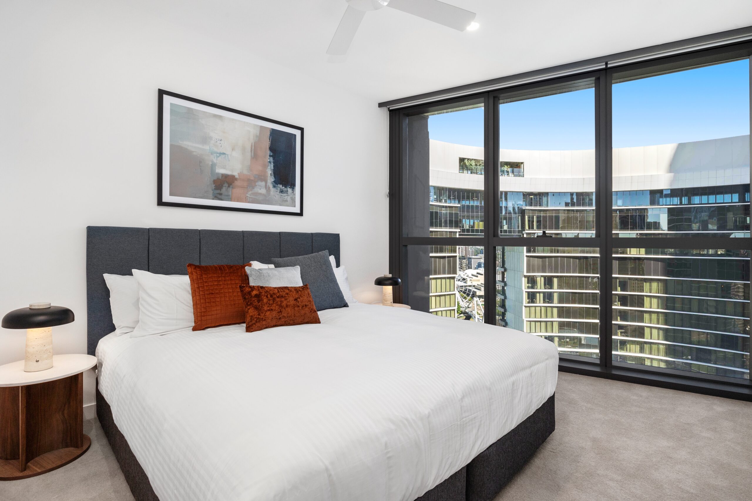 8 Margaret Street, Brisbane City, QLD 4000