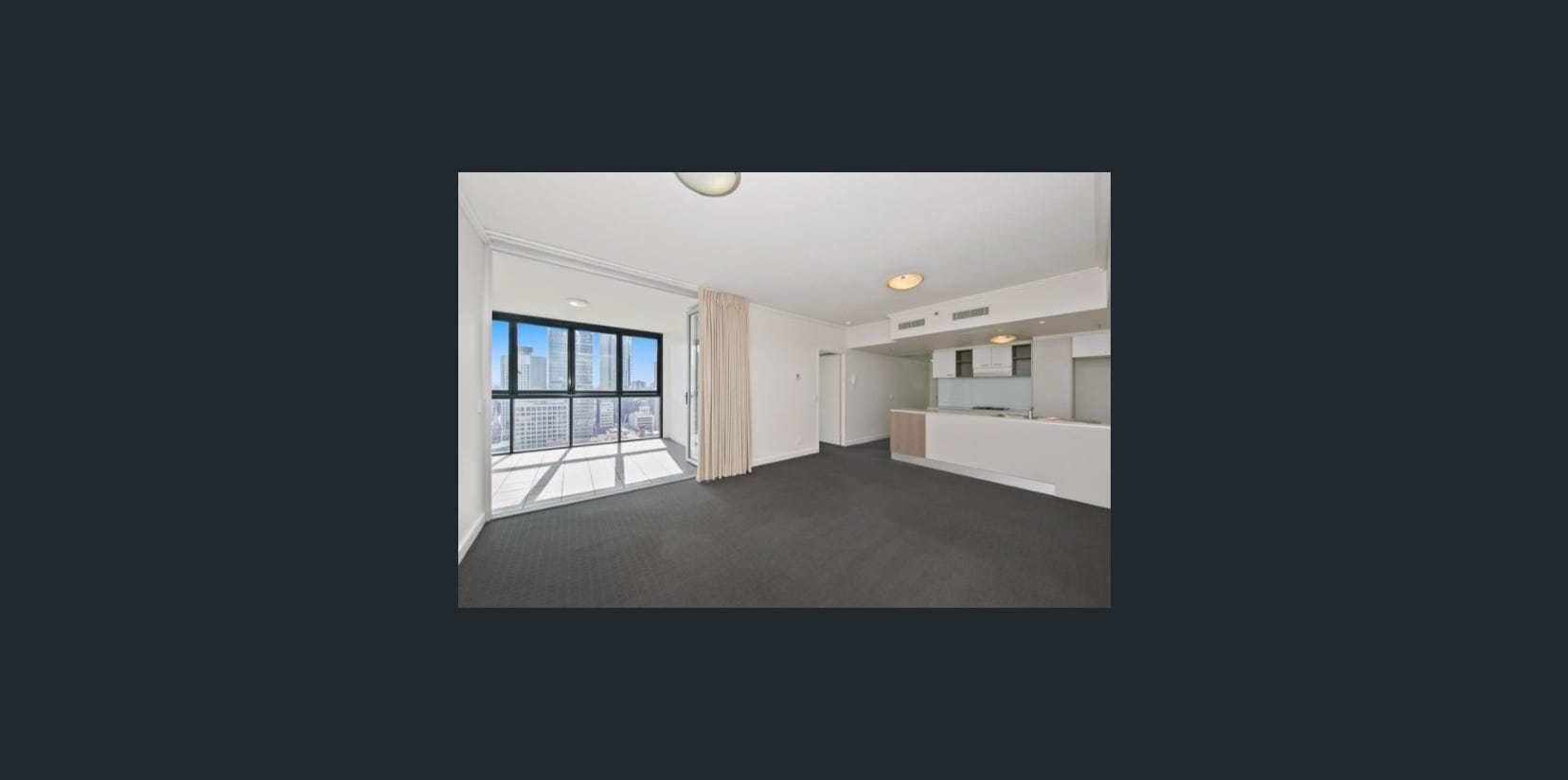 2307/128 Charlotte Street, Brisbane City, QLD 4000