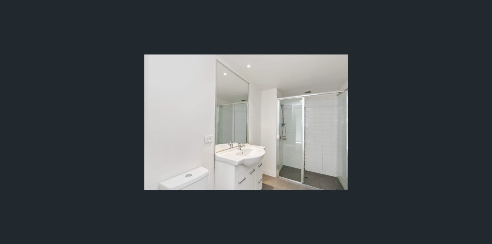 2307/128 Charlotte Street, Brisbane City, QLD 4000
