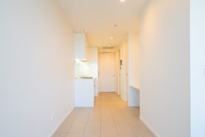 2208/18 Mount Alexander Rd, Travancore, VIC 3032