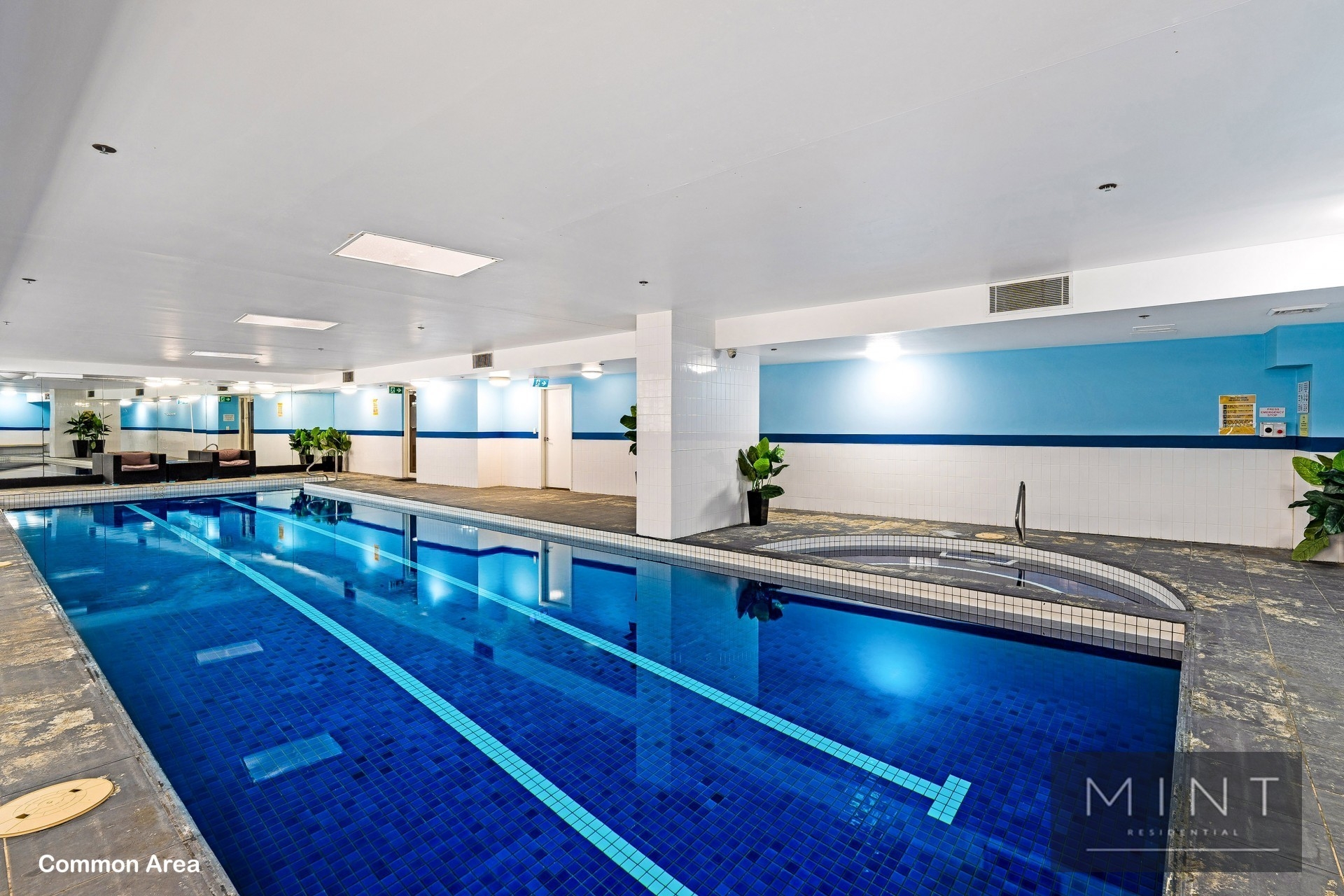 68/361 Kent Street, Sydney, NSW 2000