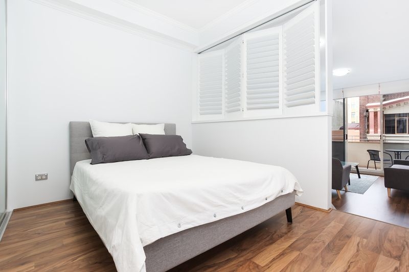 71/361 Kent Street, Sydney, NSW 2000