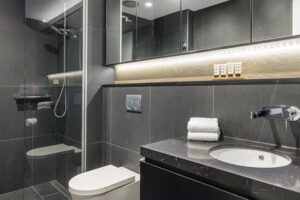 AVANI RESIDENCES 12-14 Nelson Rd, Box Hill, VIC 3128