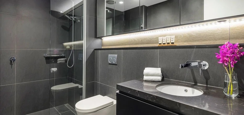 AVANI RESIDENCES 12-14 Nelson Rd, Box Hill, VIC 3128