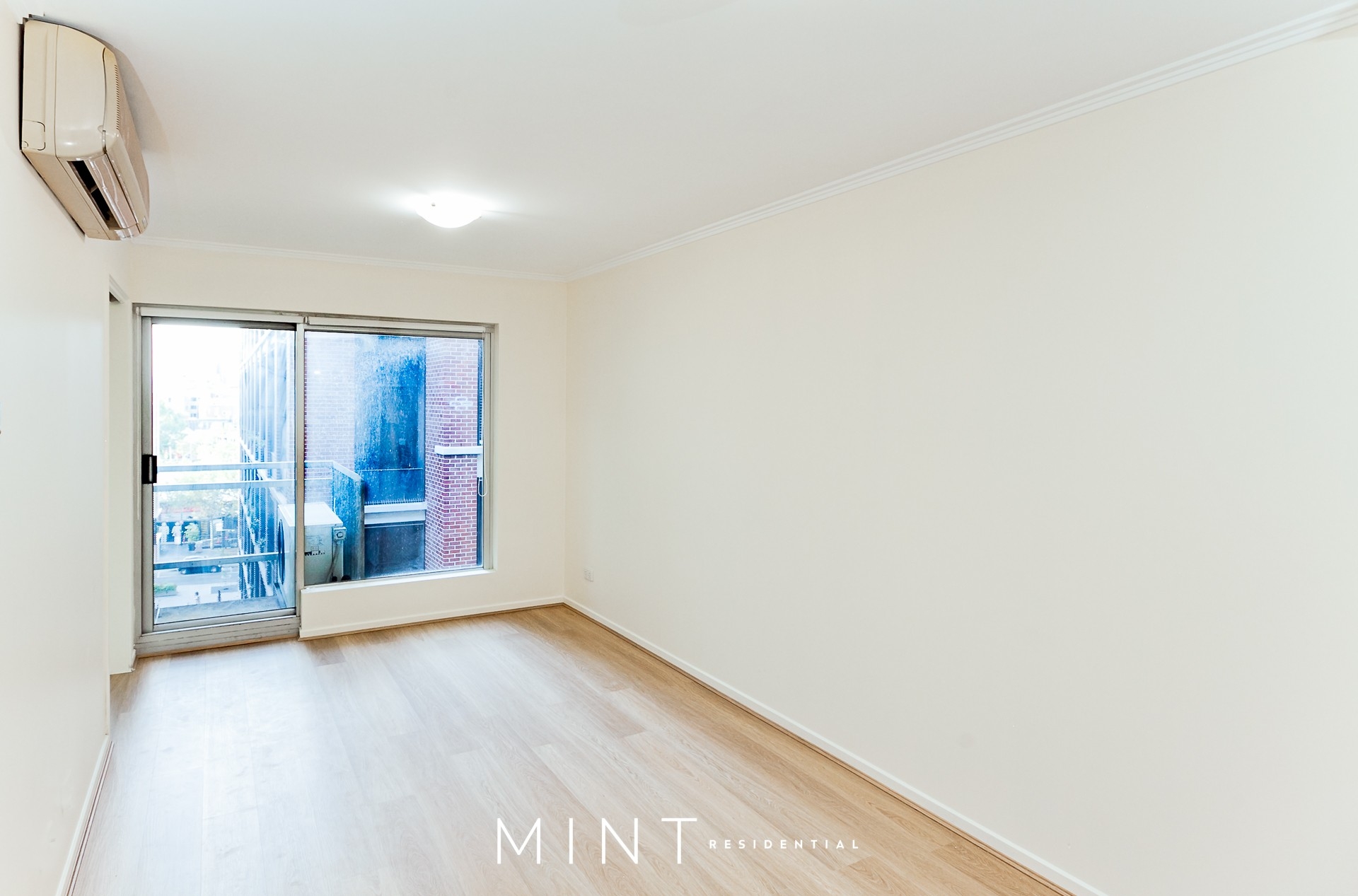 619/118 Franklin St, Melbourne, VIC 3004