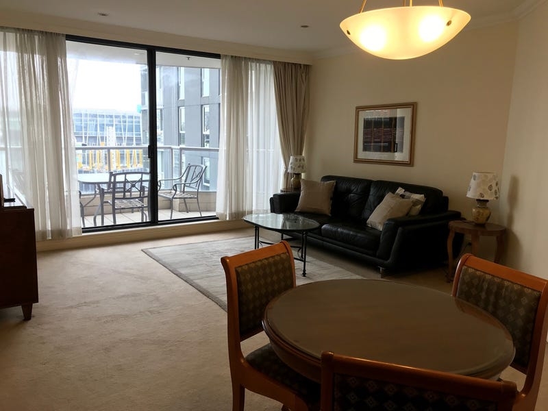 101/187 Kent Street, SYDNEY, NSW 2000