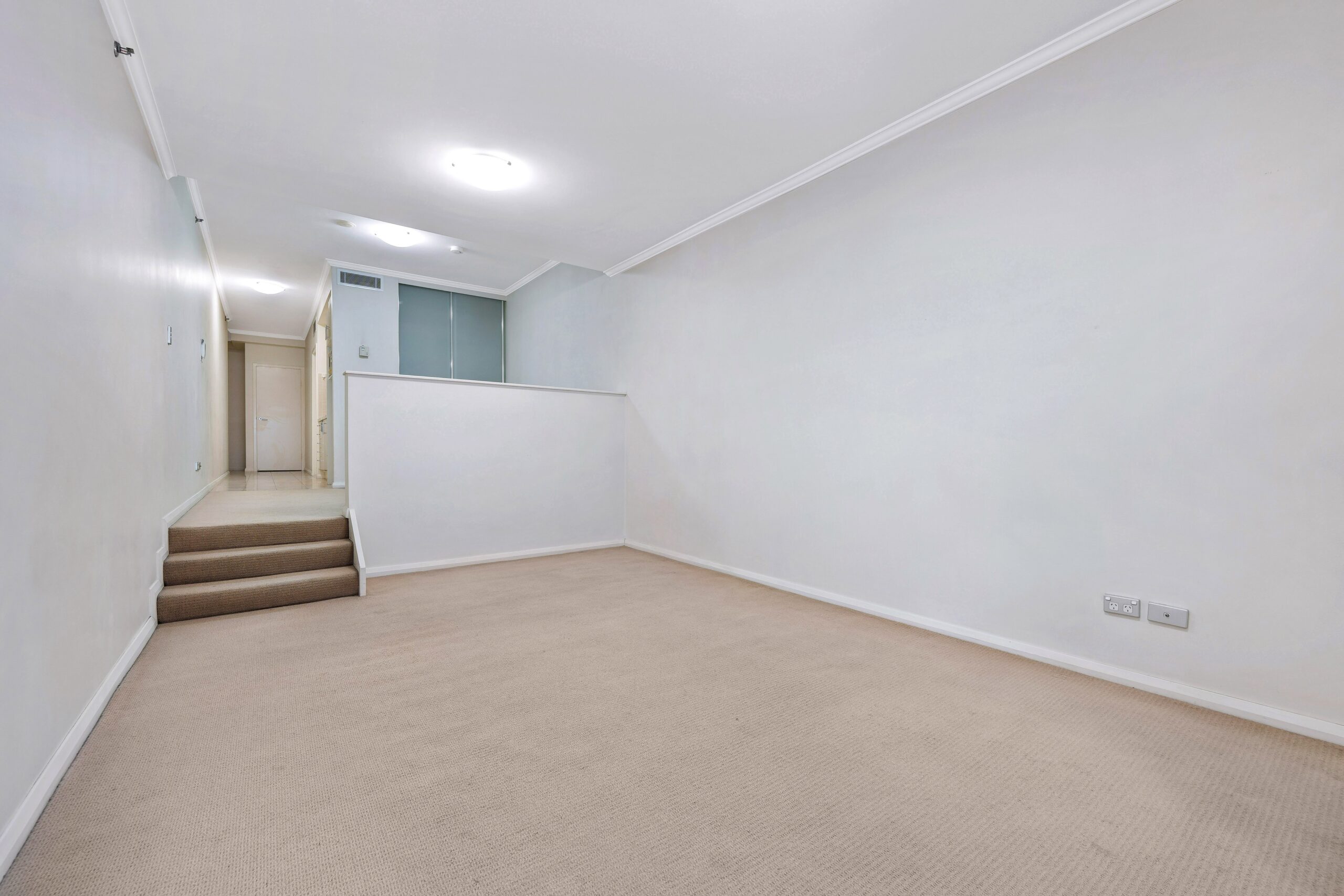 68/361 Kent Street, Sydney, NSW 2000