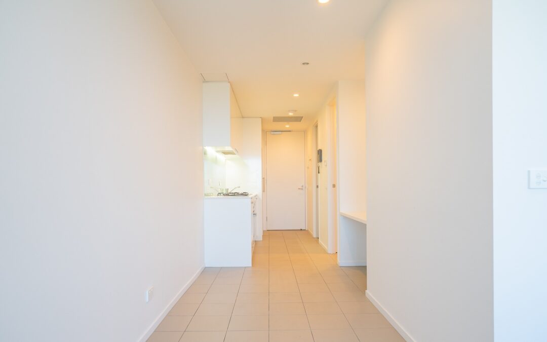 2208/18 Mount Alexander Rd, Travancore, VIC 3032